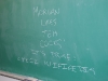 Roll101 002.jpg