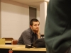 Roll101 007.jpg
