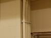 Roll101 025.jpg