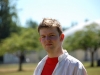 DSC_0022.jpg