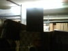 DSC00217.JPG
