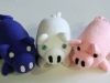 pig
