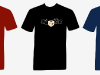 dice-shirts