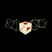 dice
