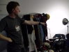 graham-directing.jpg