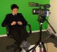 morgan-on-cam.jpg