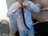 morgantie_0.jpg