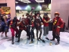 TF2 Gender-Benders