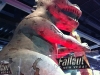 Fallout Dino