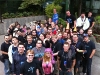 The Meetup