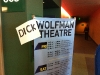 Dickwolves