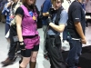 RE2 Represent