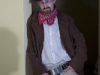paulview.png