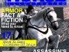 horse_illustrated_blog