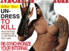 mens_health_blog