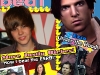 tiger_beat_blog