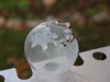 Roll 3 092 [800x600].jpg