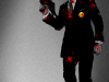 obama