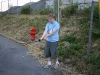 img_7120.jpg
