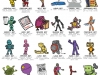 32_robots_preview-1