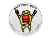 buttonbot