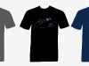 rocket-shirts