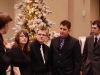 DSC_0326 [800x600].JPG