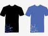 burst-shirts