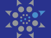 burst_gray