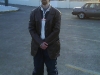 DSC00195.JPG