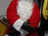 Santa Says \"SUCK IT\"