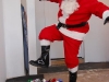 Santa gonna have to kill a bitch?