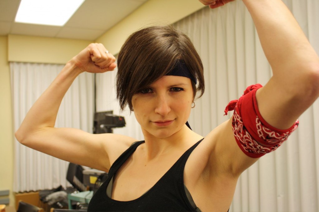 img_03981 Which way to the gun show?