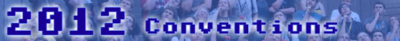2012-conventions-banner