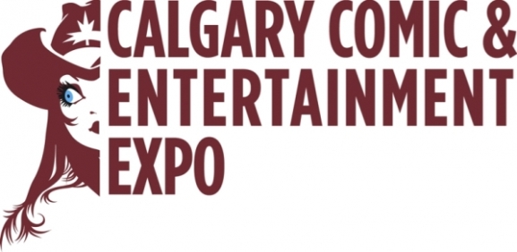CCEE_logo_with_text_copy_copy.1