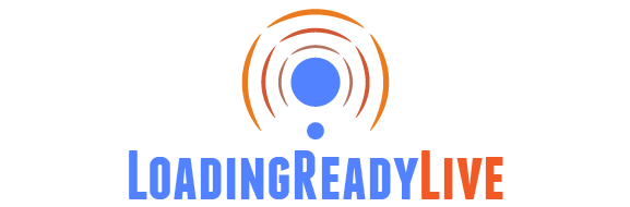 It's a LOGO!