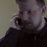 The Call