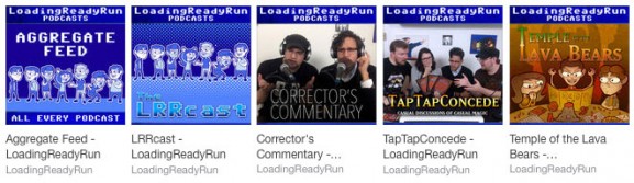 lrr-podcasts