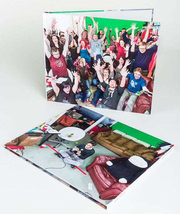 0257_02_prize_1024x1024