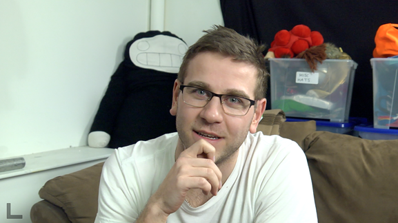 Screen Shot 2015-02-17 at 10.47.44 PM