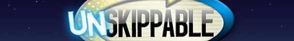 unskipbanner