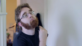 Shaving