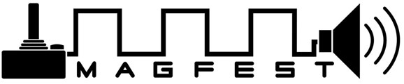 MAGFest-2015-Banner