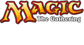 grand-prix-vancouver-white