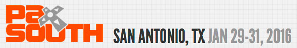 pax-south