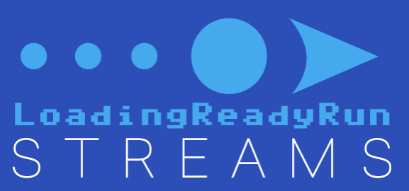 lrr streams-02