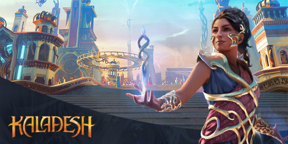 Welcome to filigree land!