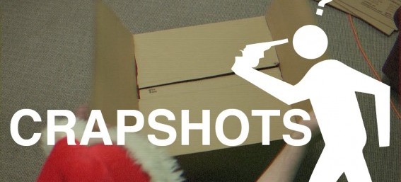 The Unboxing 2