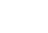 LoadingReadyLive